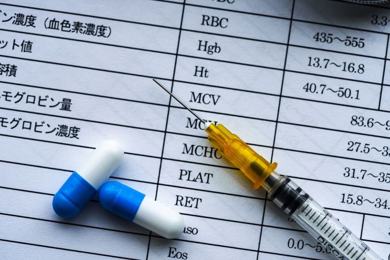 渋谷で進化する都市型歯科検診生活と笑顔を守る新たな健康意識