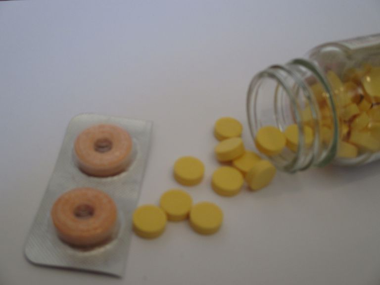 渋谷発進都市型デンタルヘルスが生み出す新しい検診ライフスタイルの潮流