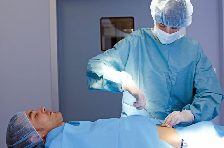 渋谷で進化する都市型歯科検診ライフ健康と利便性が共存する新しい街のかたち