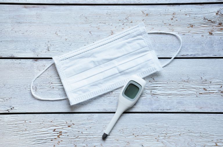 渋谷で進化する都市型ヘルスケアと多文化が支える歯科検診の新たな潮流