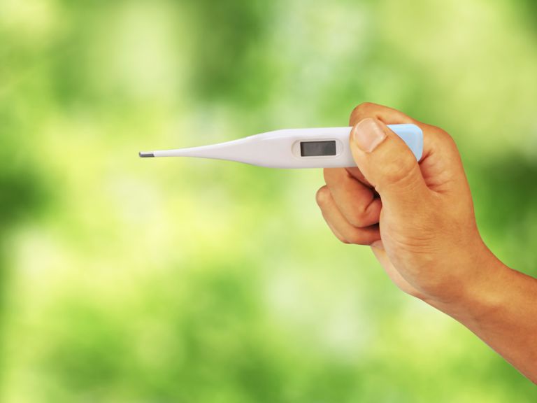 渋谷の進化につれて広がる多様性と利便性が魅力の健康志向型歯科医療最前線